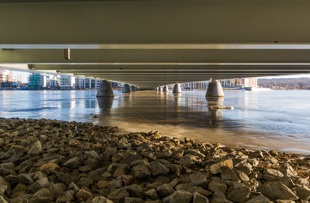under-the-bridge-20121228